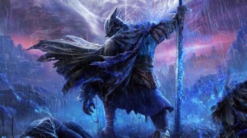 Discover Nightreign: Nuove avventure in Elden Ring - Games for Players